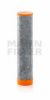 MANN-FILTER CF 7001 Secondary Air Filter